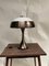 Space Age Mushroom Table Lamp, 1970s 1