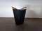 Waste Bin by Grete Kornerup Bang for Torben Orskov, Denmark, 1960s 3