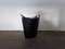 Waste Bin by Grete Kornerup Bang for Torben Orskov, Denmark, 1960s 1