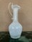 Swirl Vase in Murano Glass, 1980s 1