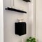 Armoire Murale Cielo Noire par Woodendot 6