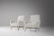 Lady Armchair by Marco Zanuso for Arflex, 1951, Set of 2, Image 1