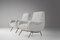 Lady Armchair by Marco Zanuso for Arflex, 1951, Set of 2 2