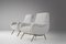 Lady Armchair by Marco Zanuso for Arflex, 1951, Set of 2, Image 2