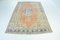 Vintage Anatolian Floor Rug, 1960 1