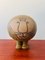 Vintage Studio Ceramic Lion by Lisa Larson for Gustavsberg, 1950s 1