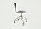 Model 3117 Chair by Arne Jacobsen for Fritz Hansen, 1950s 3