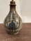 Ceramic Lamp from Quimper, 1960s 7
