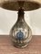 Ceramic Lamp from Quimper, 1960s, Image 5