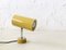 Vintage Adjustable Spotlight, 1970s, Image 5