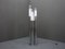 Space-Age Floor Lamp by Carlo Nason for Mazzega, 1960s 3