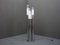 Space-Age Floor Lamp by Carlo Nason for Mazzega, 1960s, Image 3