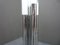 Space-Age Floor Lamp by Carlo Nason for Mazzega, 1960s, Image 13