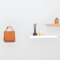 Small Cielo Wall Shelf in Oak by Woodendot 5