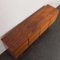 Vintage Danish Rosewood Sideboard by Kai Kristiansen for Feldballes Furniture Factory, 1960s 12