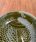 Vintage Ceramic Bowl with Fish Design from Secla, 1970s, Image 6