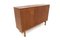 Skandinavisches Sideboard aus Teak, 1960 7