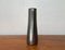 Mid-Century German Minimalist Metal Carafe Vase by Harald Buchrucker, 1960s 2