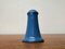 Postmodern Ceramic Pepper Shaker by Gallo Design for Villeroy & Boch, 1980s 8