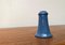 Postmodern Ceramic Pepper Shaker by Gallo Design for Villeroy & Boch, 1980s 7