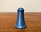 Postmodern Ceramic Pepper Shaker by Gallo Design for Villeroy & Boch, 1980s, Image 1