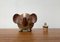 Vintage Elephant Oil Lamp by Ibuki, Image 18