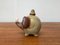 Vintage Elephant Oil Lamp by Ibuki, Image 13