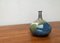 Deutsche Mid-Century Studio Vase aus Keramik von Janne Reckert-Cordua, 1960er 9