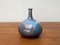 Mid-Century German Studio Pottery Vase by Janne Reckert-Cordua, 1960s 10