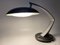 Boomerang Desk Lamp by Luis Perez De La Oliva for Chamois, Spain, 1960s, Image 10
