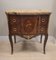 French Louis XV Chest of Drawers 32