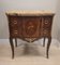 French Louis XV Chest of Drawers, Image 32