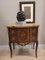 French Louis XV Chest of Drawers 7