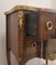 French Louis XV Chest of Drawers 18