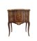 French Louis XV Chest of Drawers 1