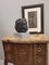 French Louis XV Chest of Drawers, Image 2