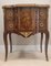 French Louis XV Chest of Drawers 30