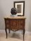 French Louis XV Chest of Drawers 3