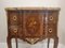 French Louis XV Chest of Drawers 26