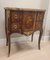 Commode Louis XV, France 31