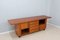 Vintage Walnut Sideboard from Mobil Girgi, 1970s 13