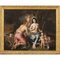 Theodoor van Thulden, Venere e Adone, 1640, óleo sobre lienzo, Imagen 2