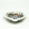 Postmodern Hand-Painted Ashtray from Wawel, Poland, 1990s, Image 5