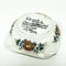 Postmodern Hand-Painted Ashtray from Wawel, Poland, 1990s, Image 4