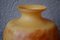 Ball Vase in Glass Paste, Image 5
