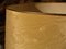 Lampada da tavolo grande Ginger Jar in ceramica di Tommaso Barbi, Italia, anni '60, Immagine 3
