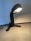 Japanese Cobra Junior Table Lamp by Masayuki Kurokawa for Yamagiwa, 1970s, Image 26