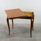 Art Deco French Folding Table, Image 6