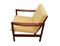 Vintage German Armchair, 1965 10