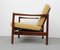 Vintage German Armchair, 1965, Image 9